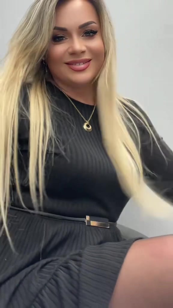 @Svetlana_st_oficial🇲🇩