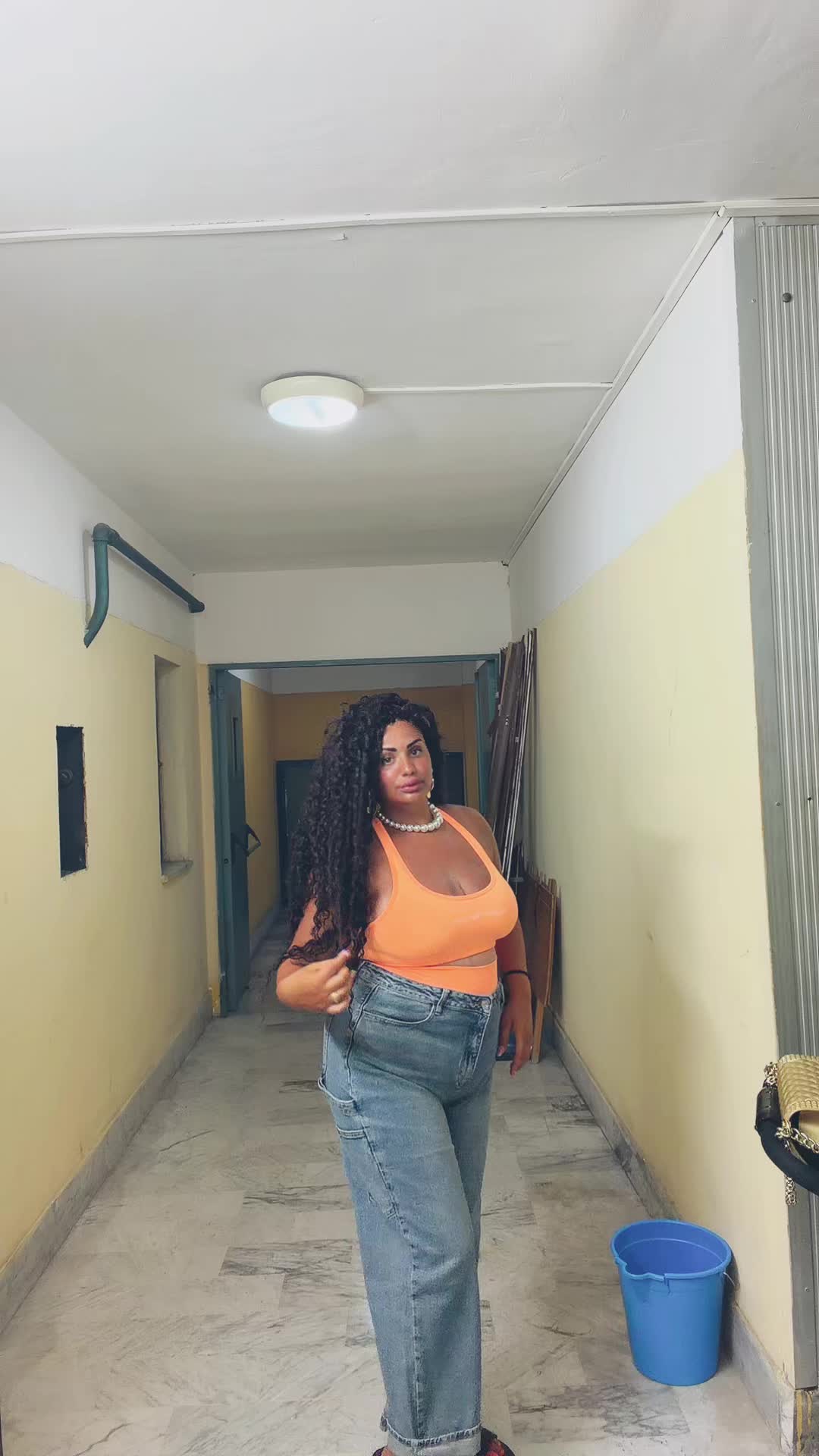 @Anna Casanova