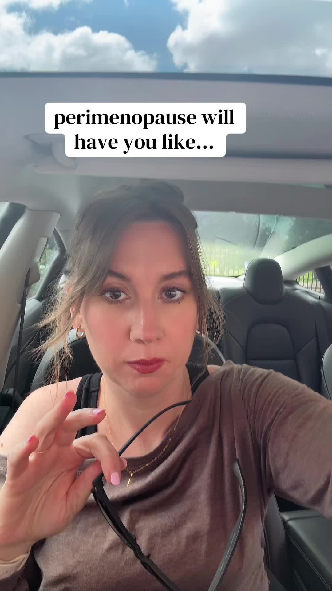@Regina Knows | Business
