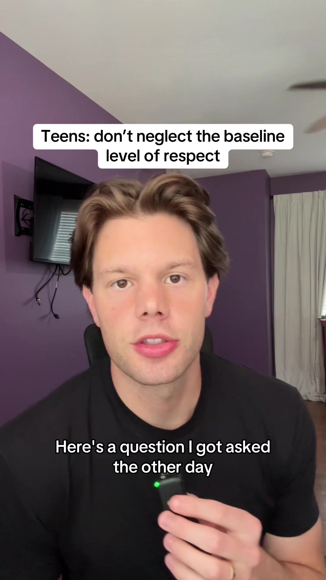 @Andrew Godwin