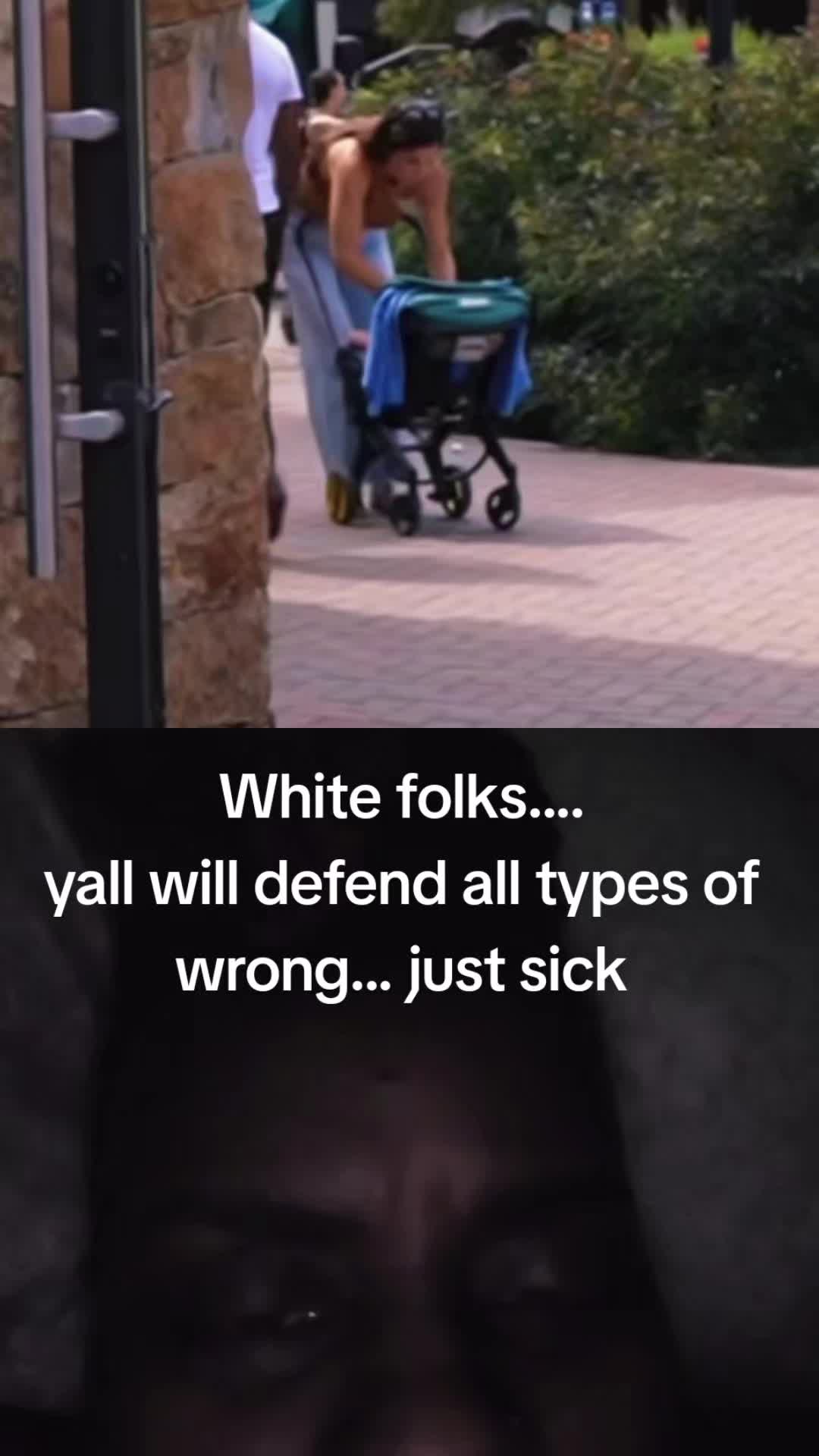 @I.Am.She❌️