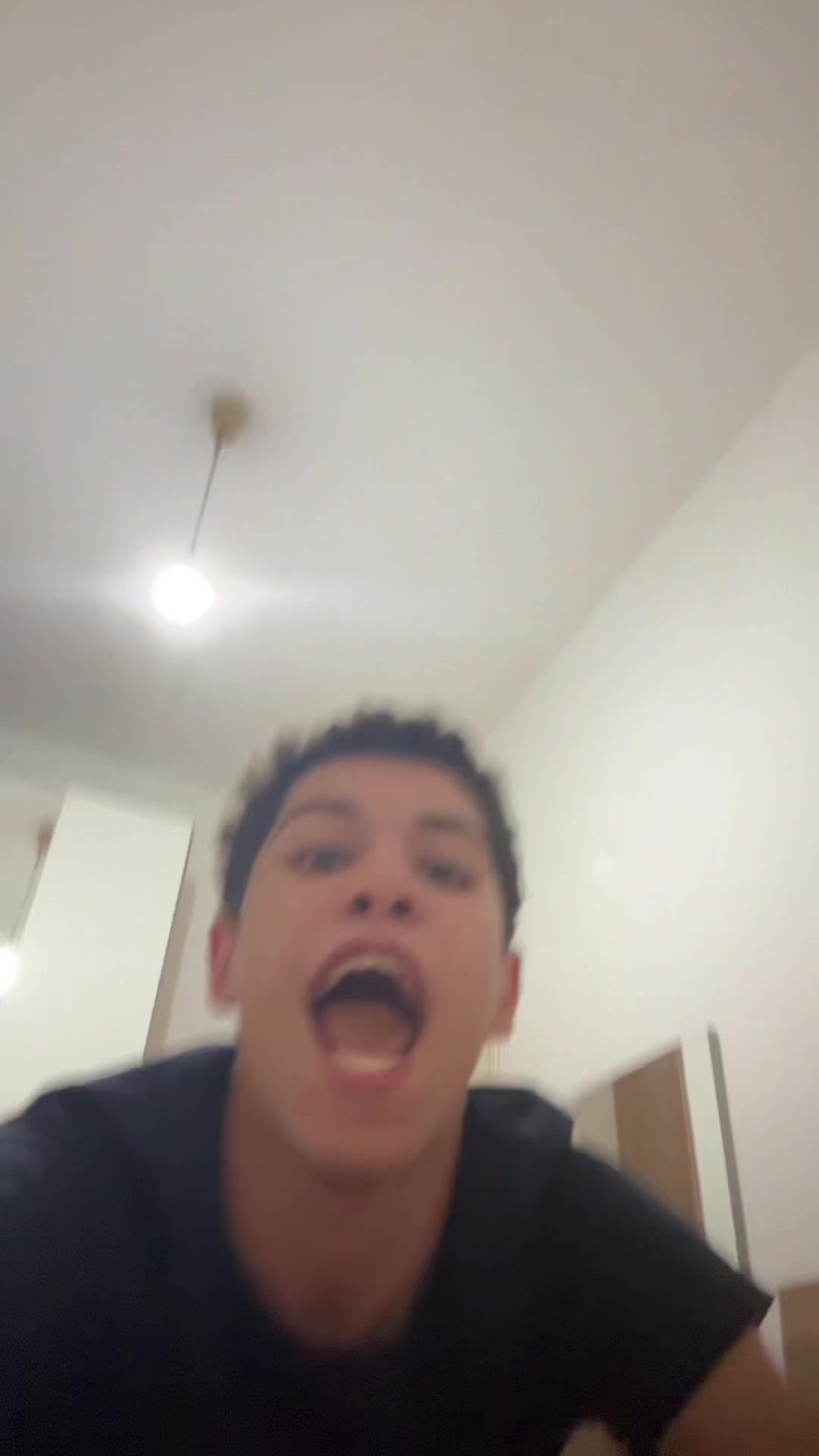 @utentedisoccupato75