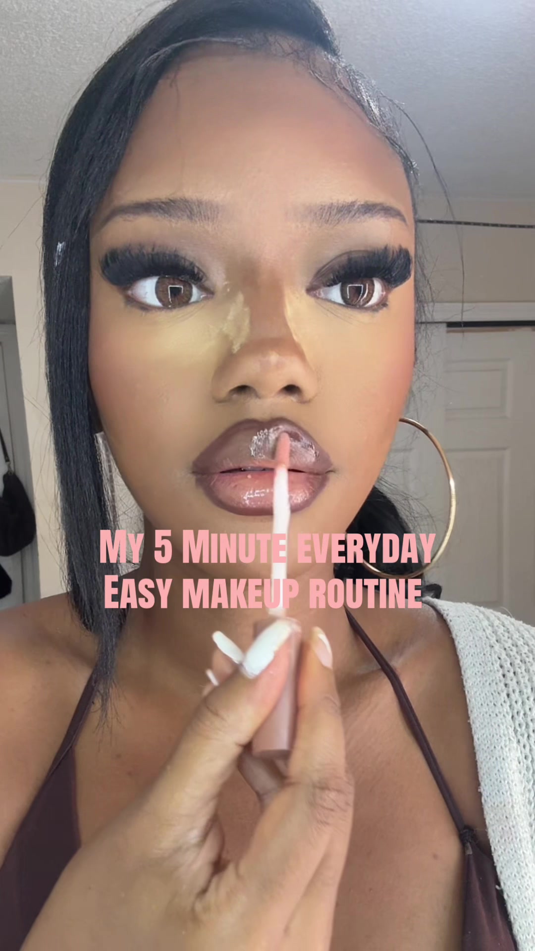 @themysticalbarbie