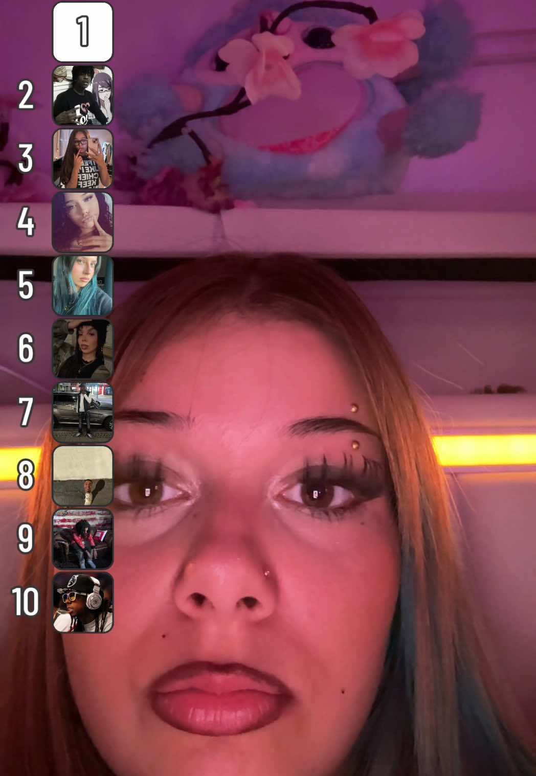 @flayva