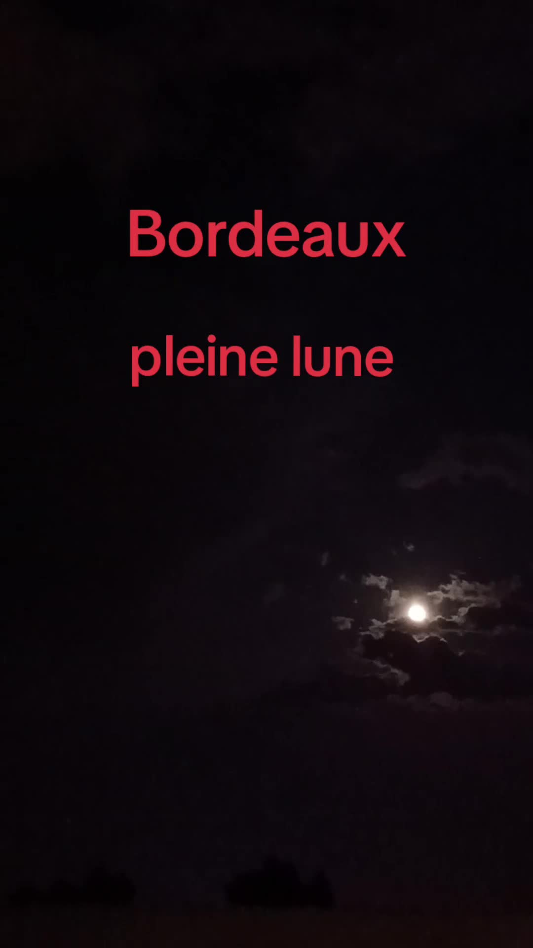 @Blondie33