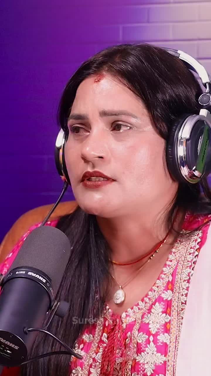 @Gorkhaonlinetv