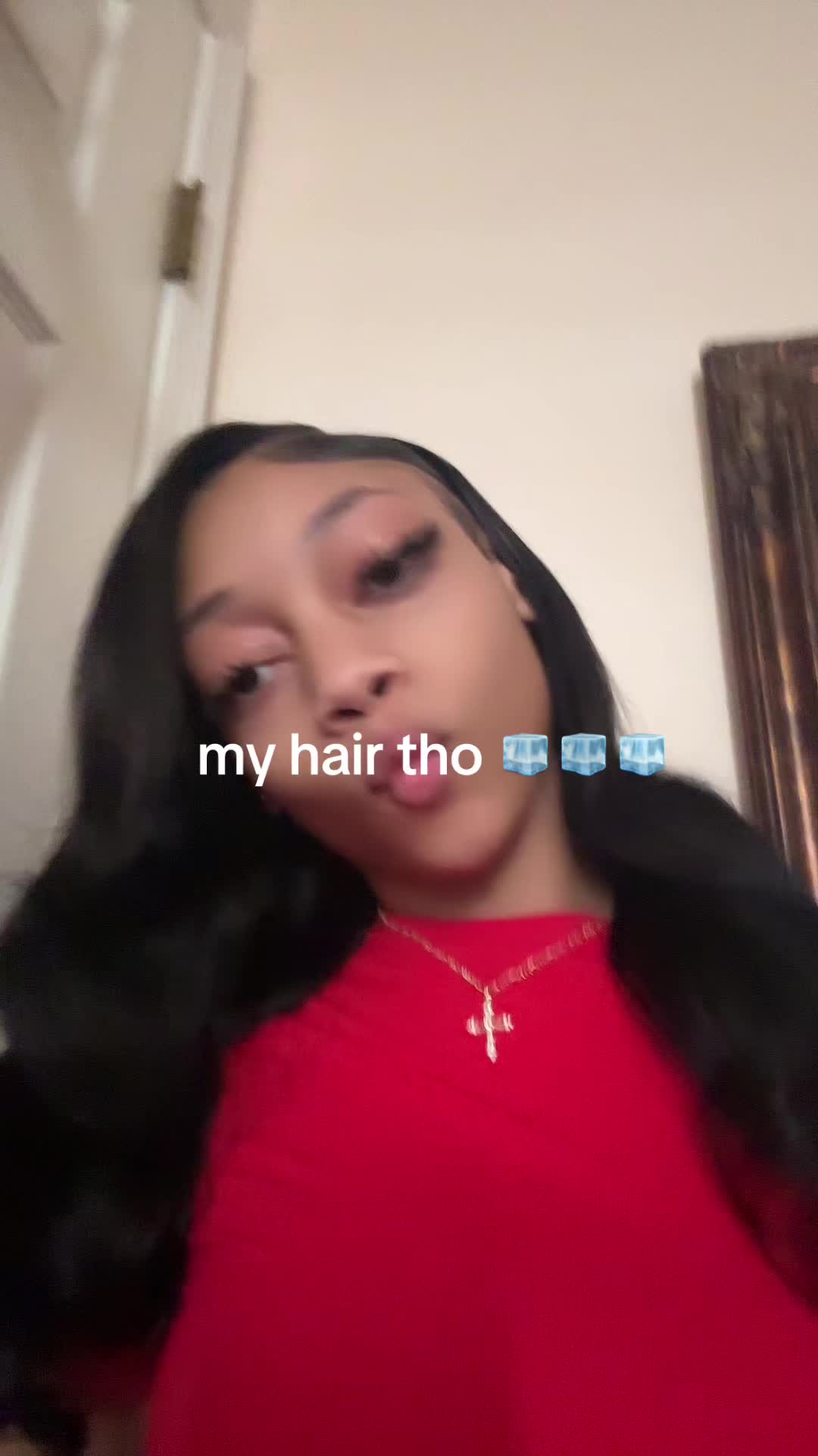 @cutie pie