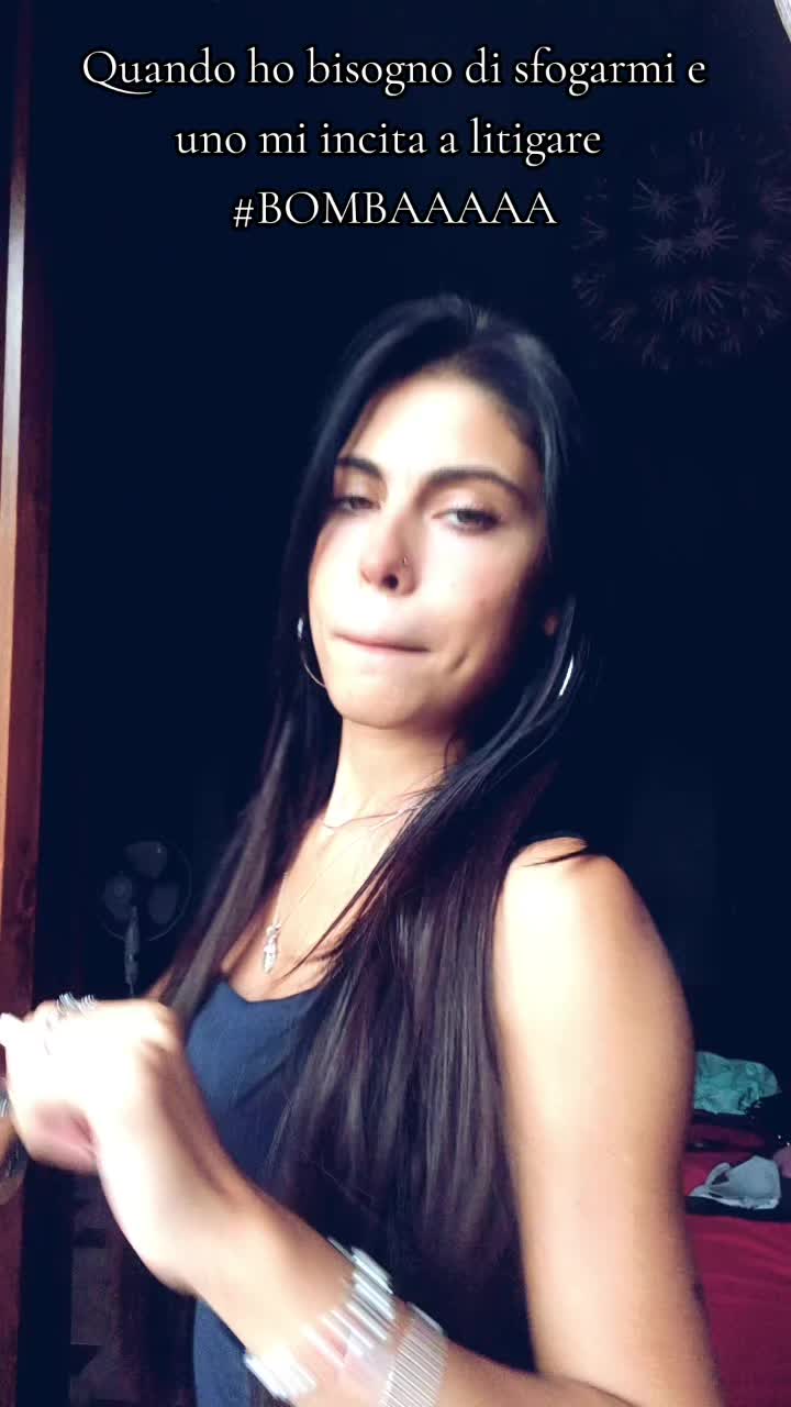 @ʍarika🖤
