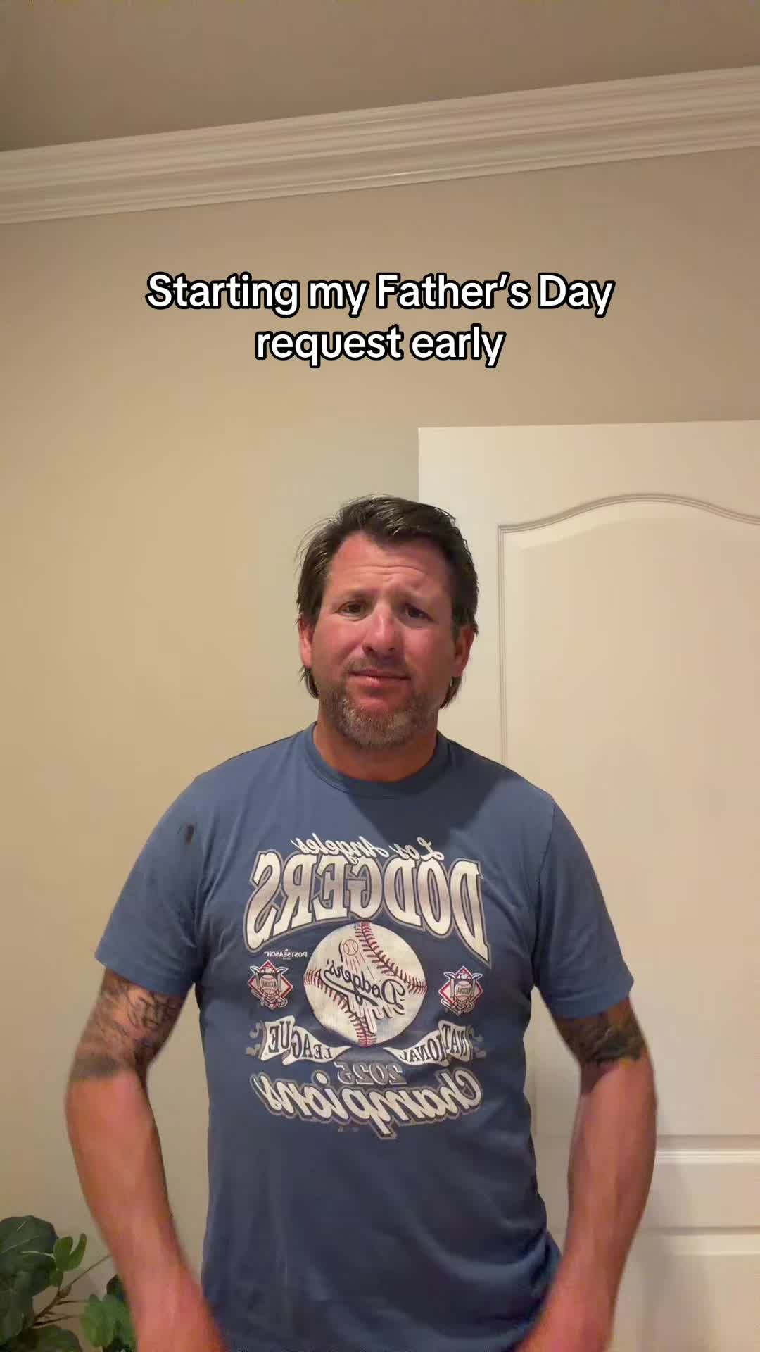 @ultimatebodad