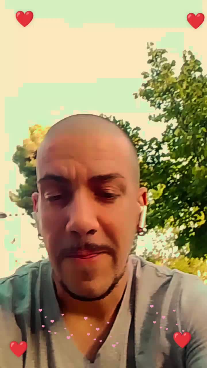 @Daniele