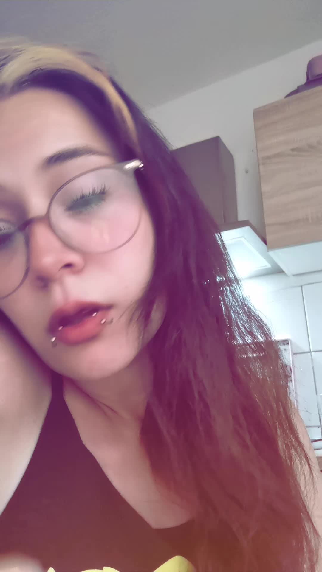 @Deélady