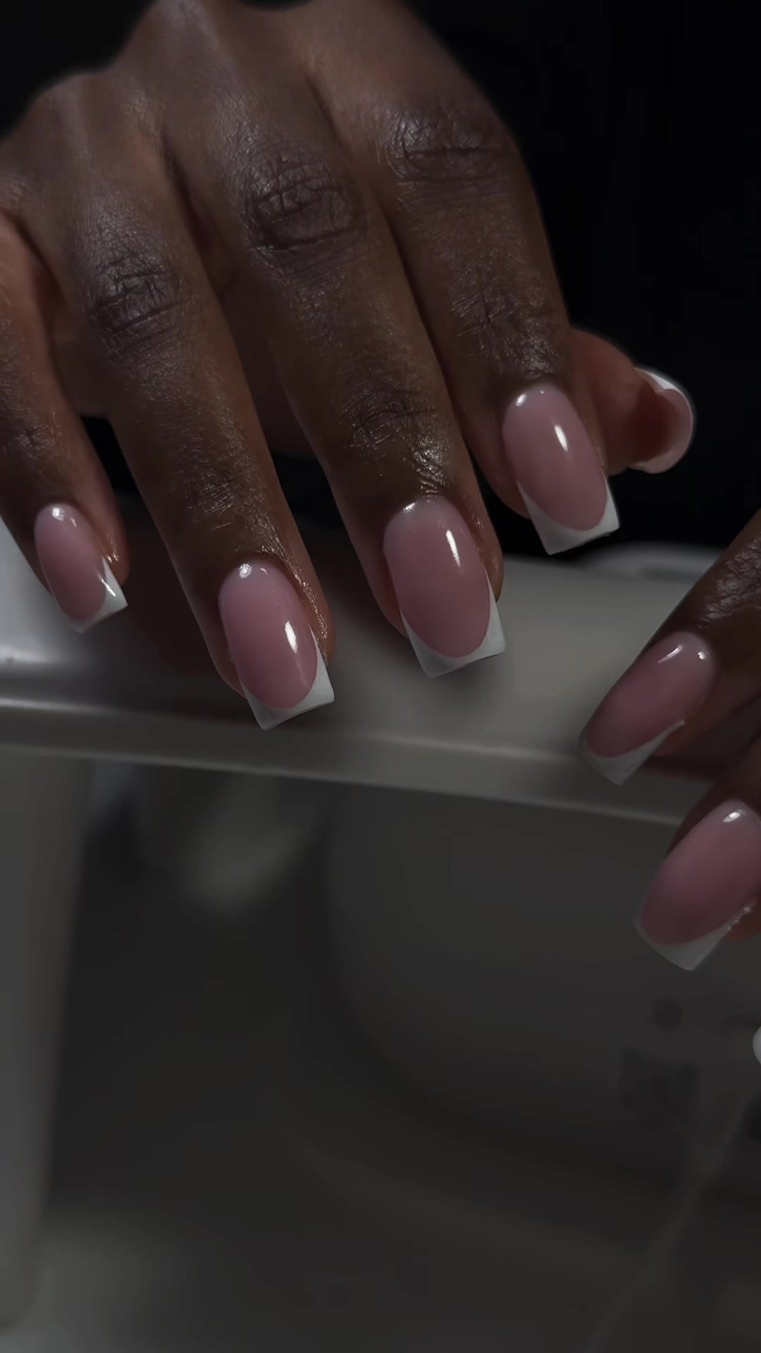 @I.N.K. Nail Bar