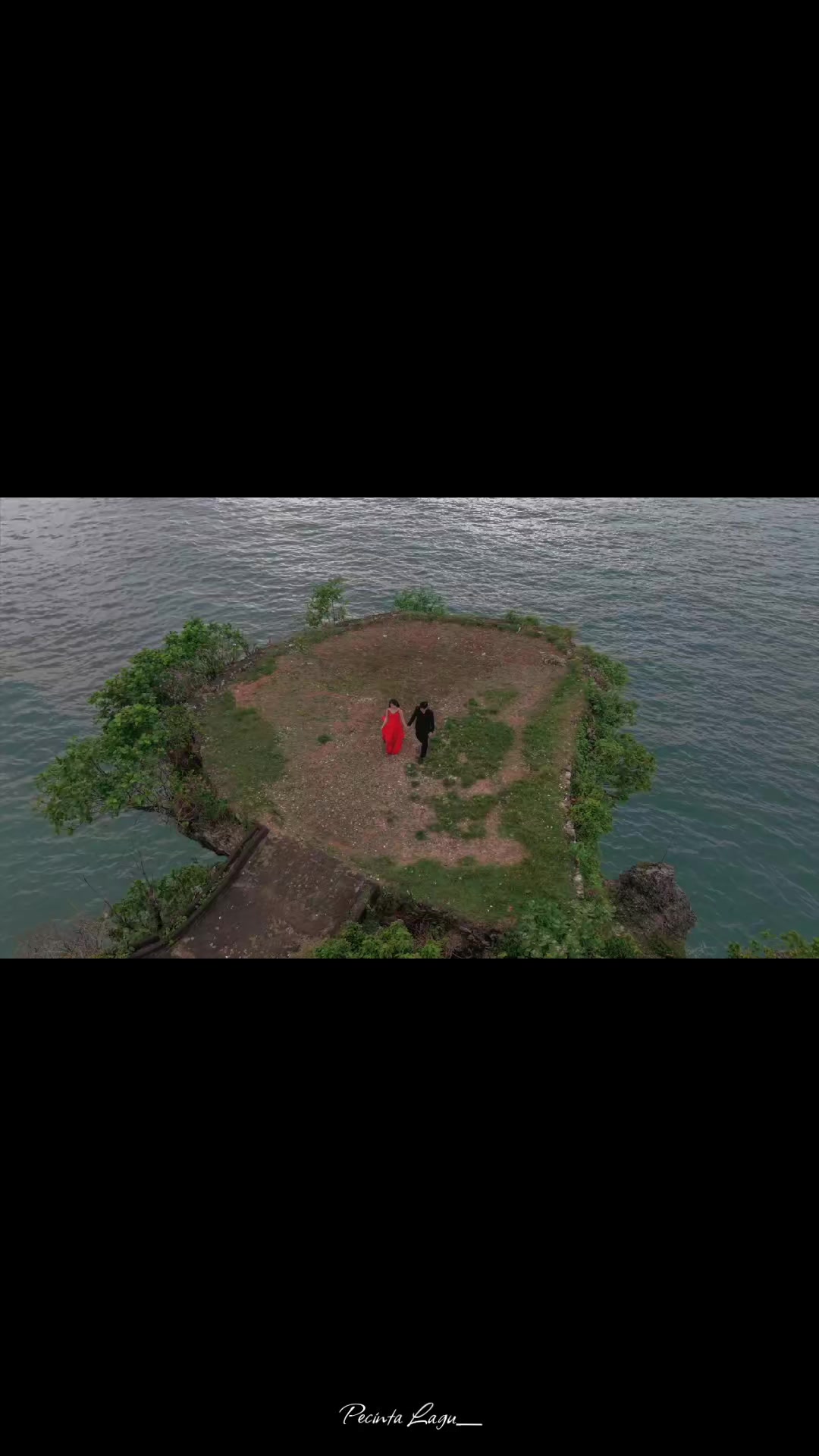 @Pecinta lagu