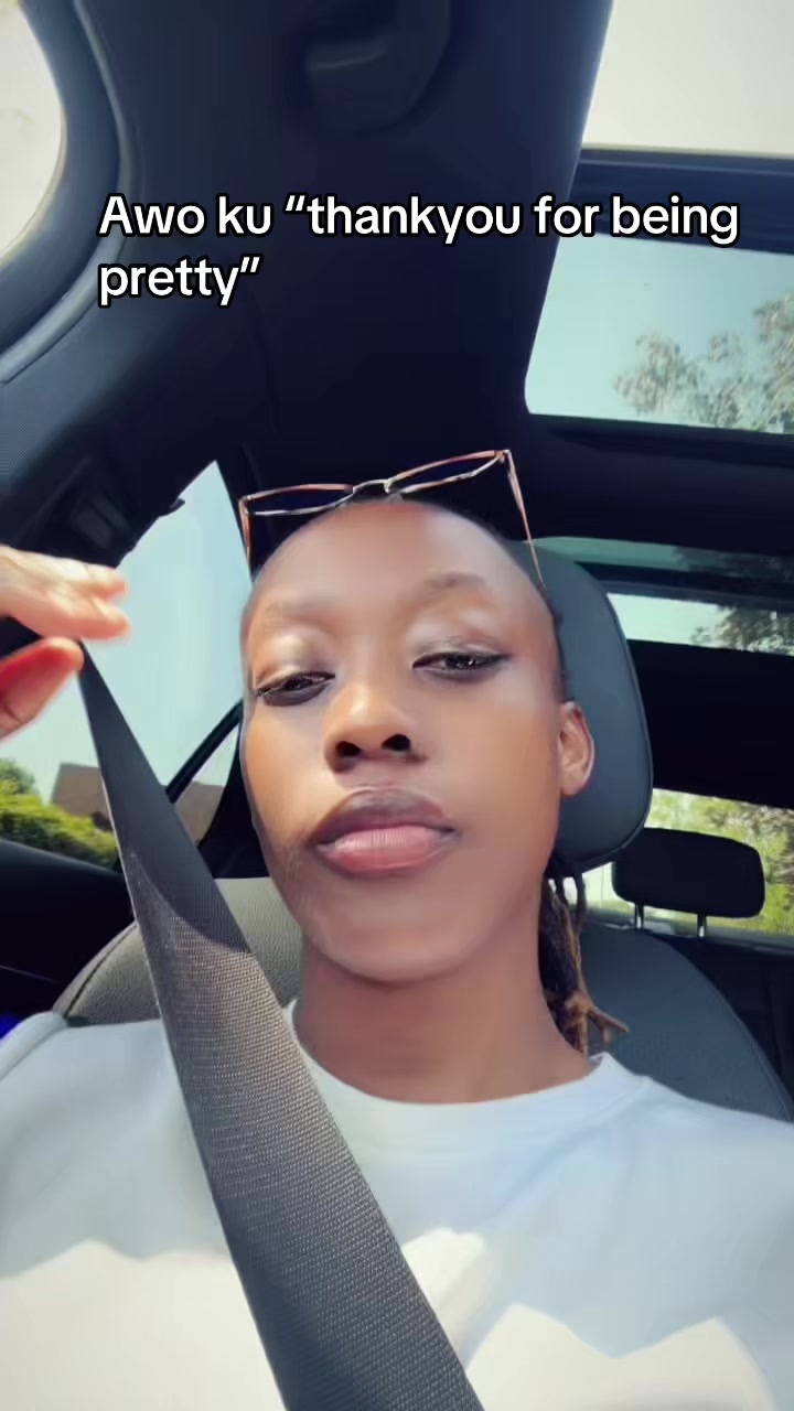 @𝗕𝗥𝗘𝗘☑️