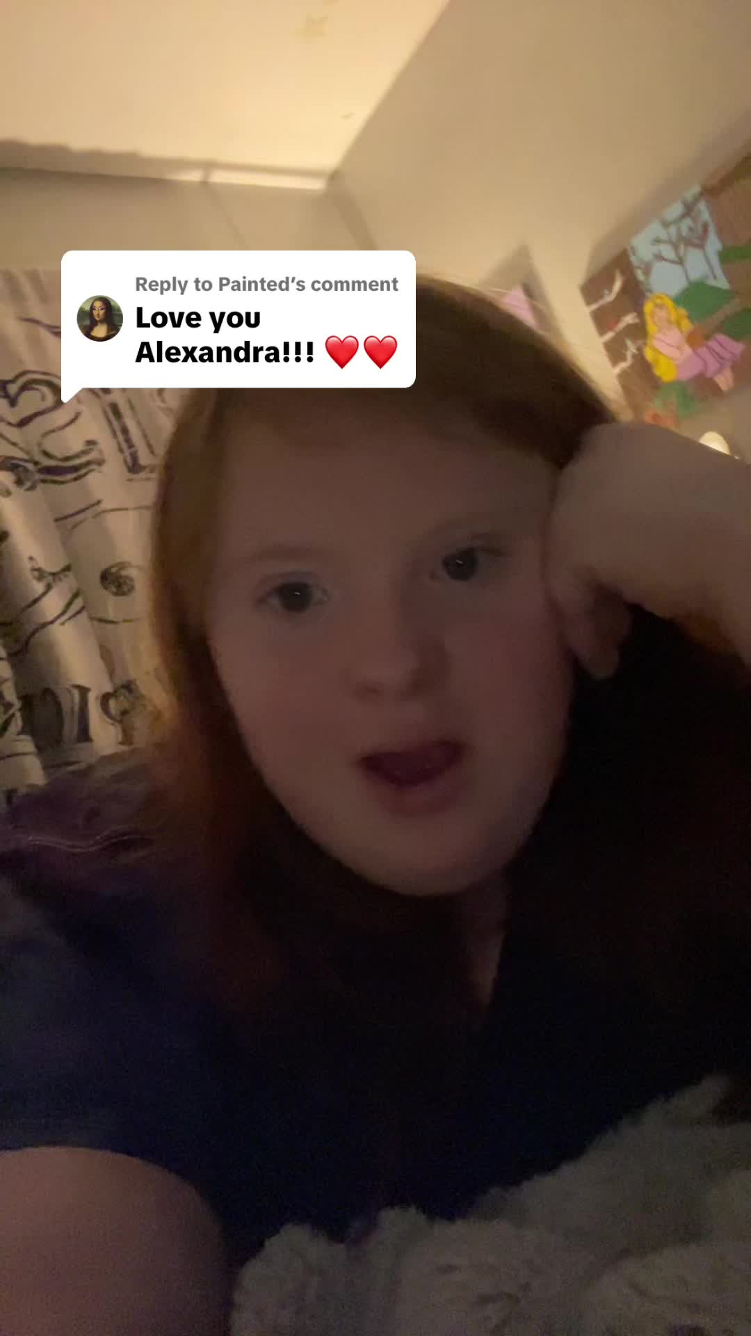 @alexandrashuttleworth