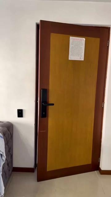 @Yubra | Opinión sin filtro