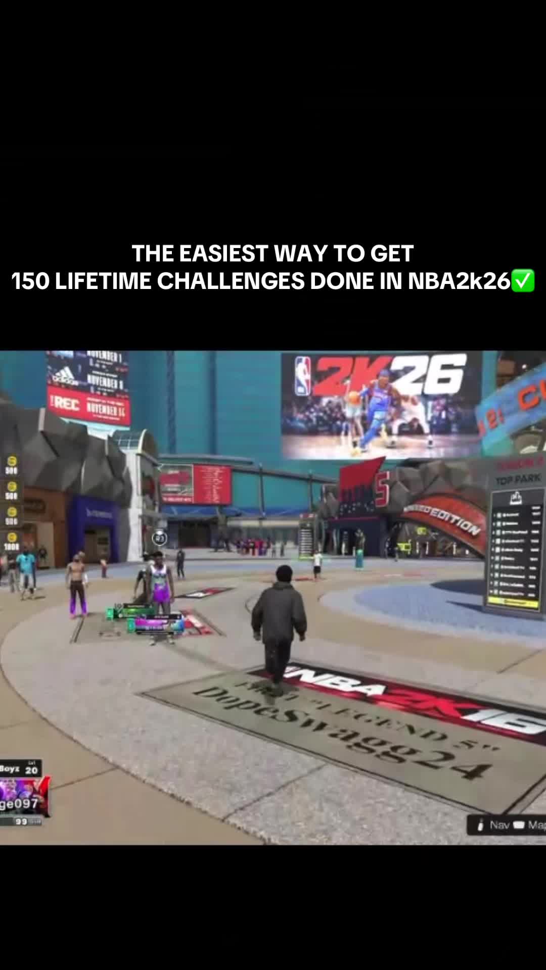 @FOLLOW FOR MORE CLIPS