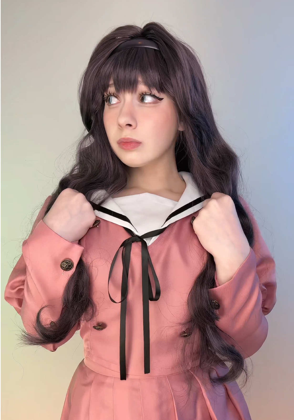 @Lyumi