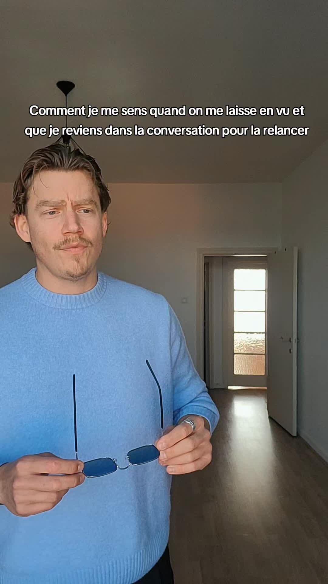 @Tharksas