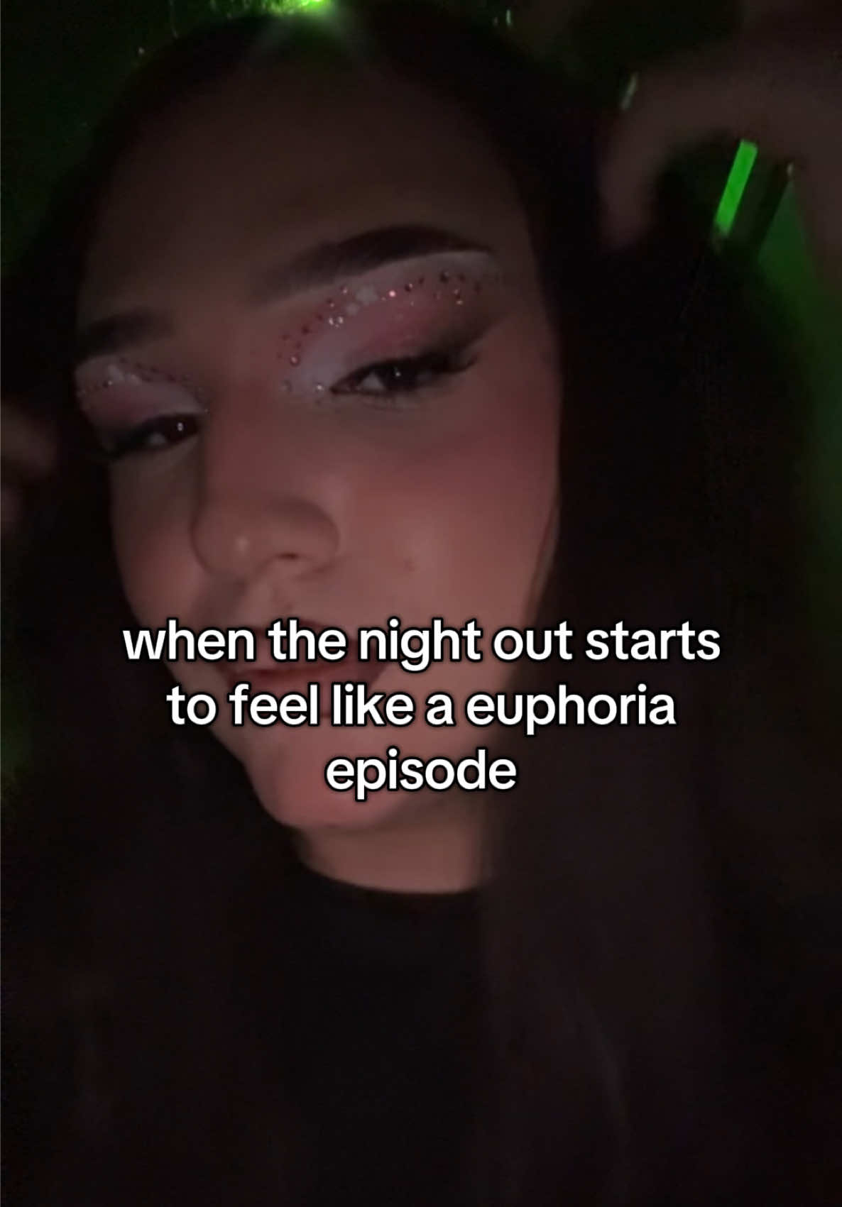 @victoria.glams