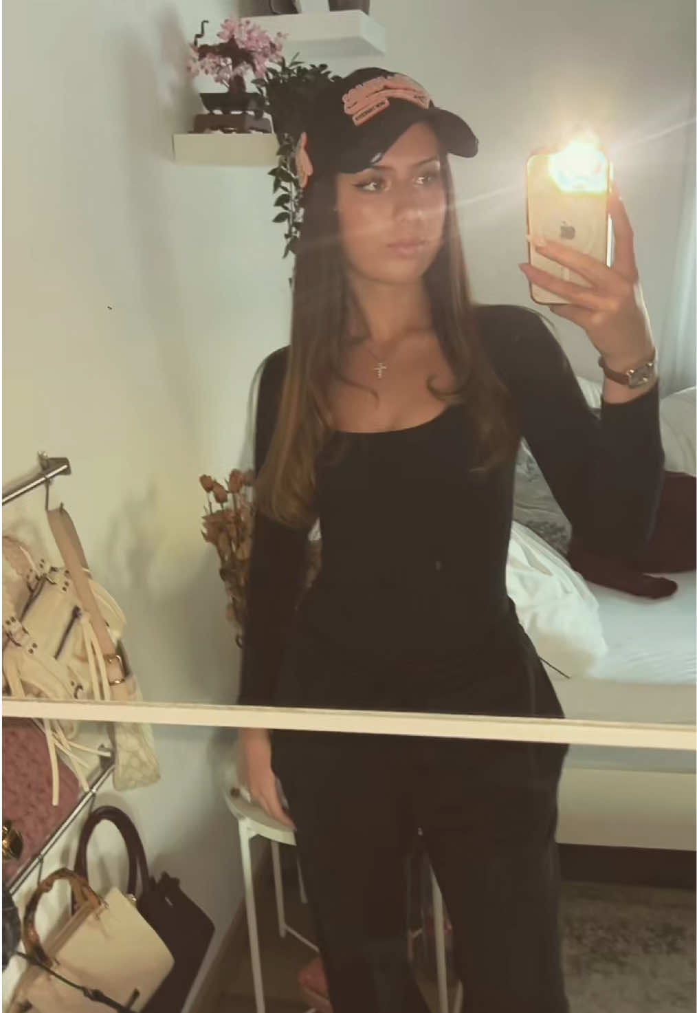 @iulia maria