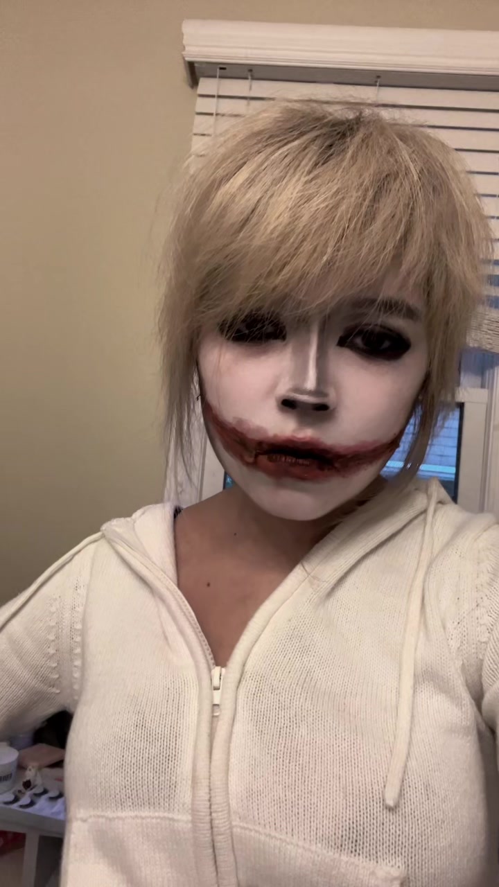 @CIELOSLAUGHTER