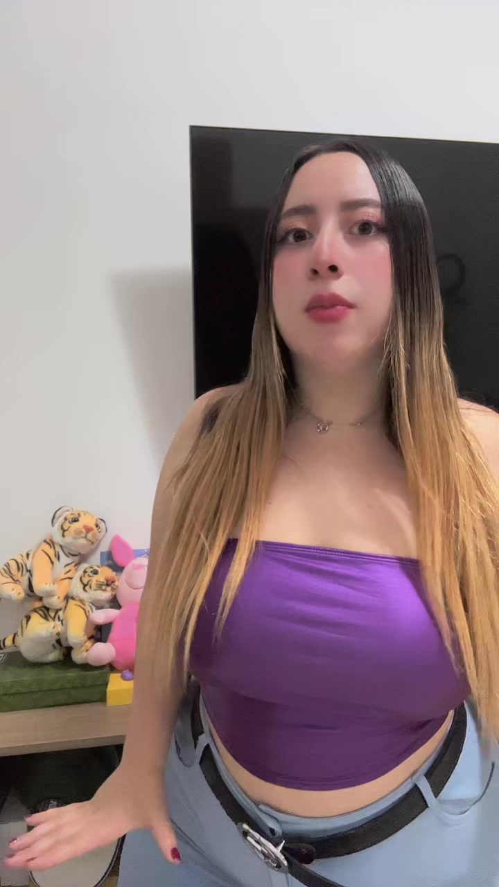 @Carolina Davila 💛♒️
