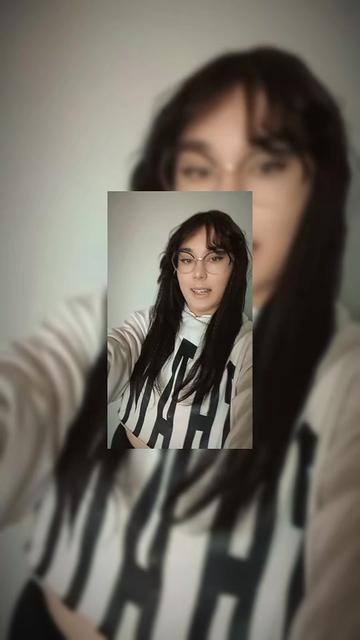@💫Kqmilcia❤💬
