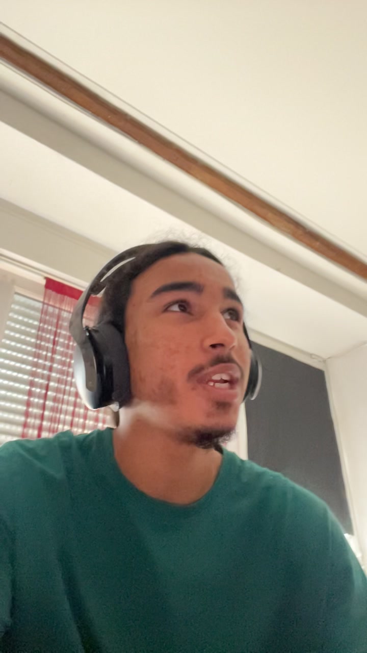 @KeKoSs974k
