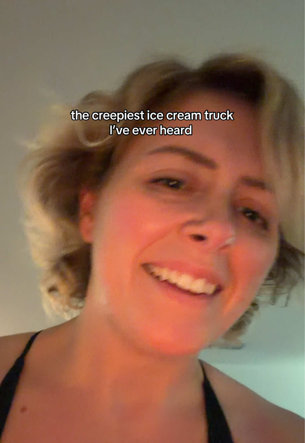 @chelsie