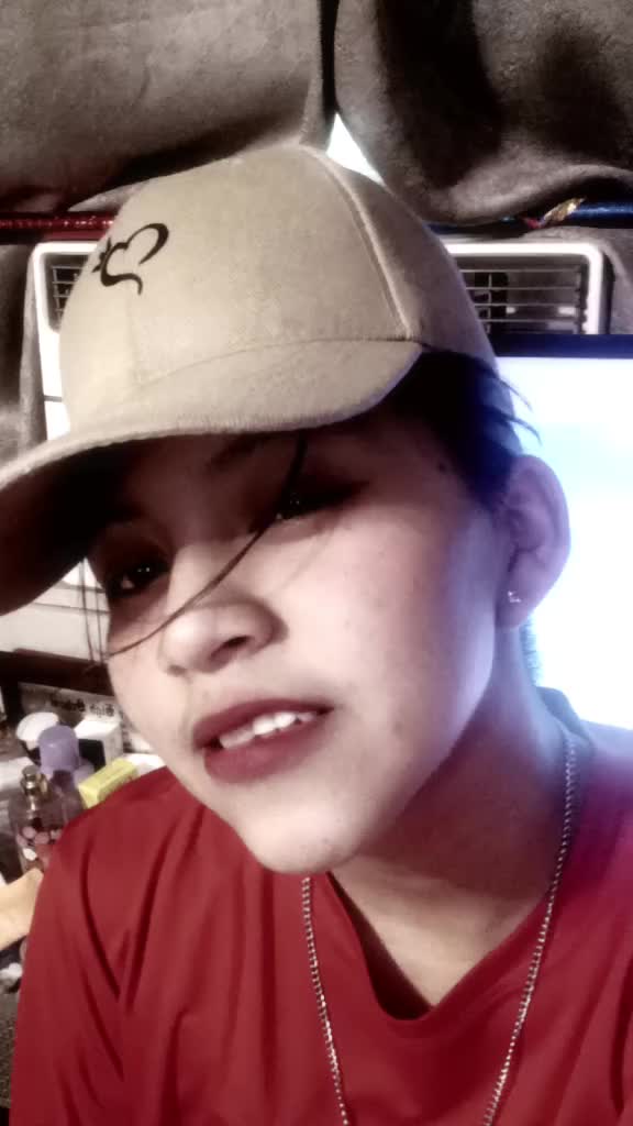 @LokitaLE300💔🥺🥲😭