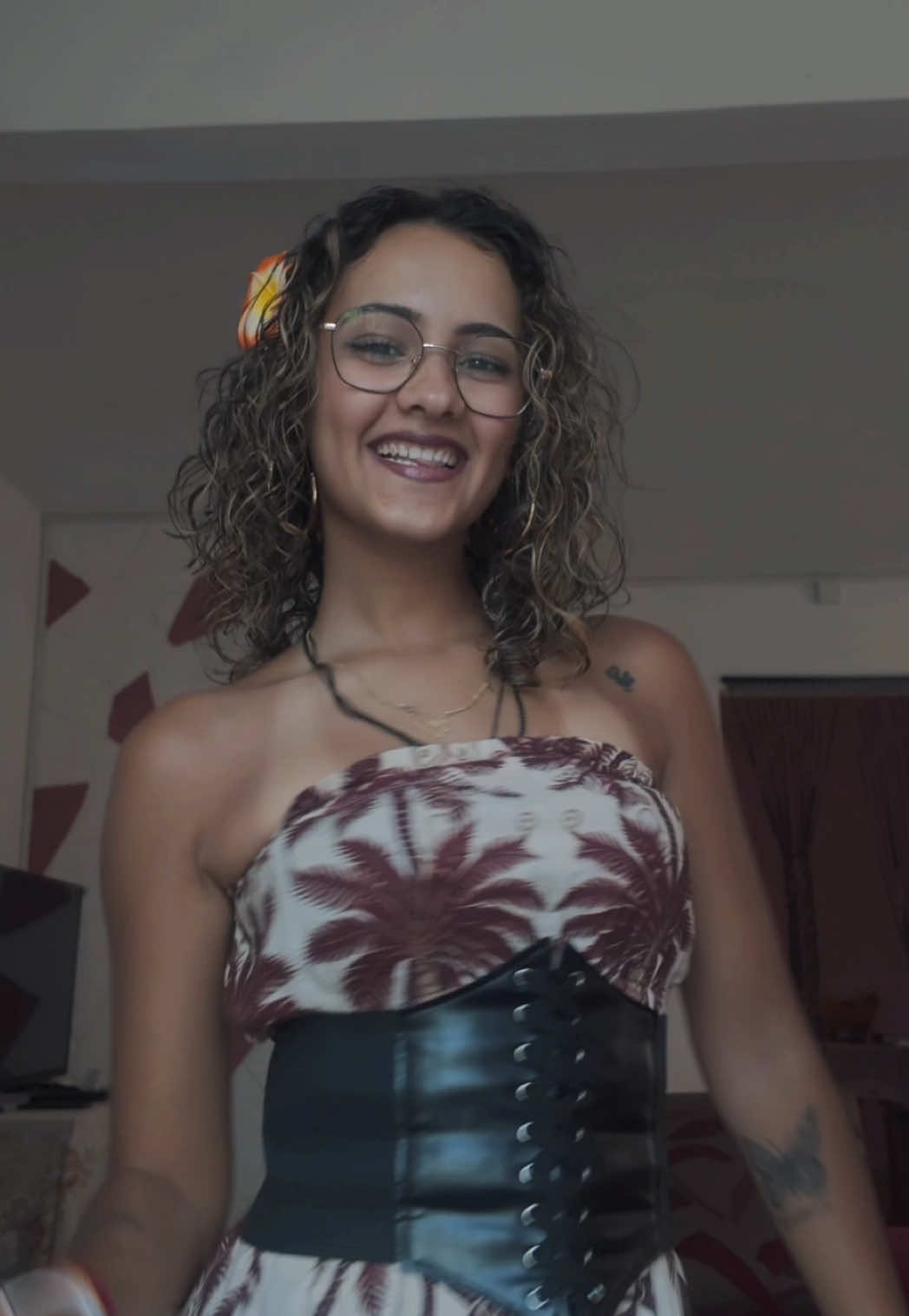 @aliii_dodo 🦤