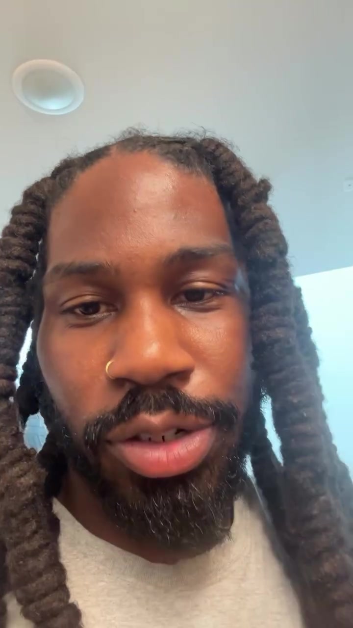 @AWauce