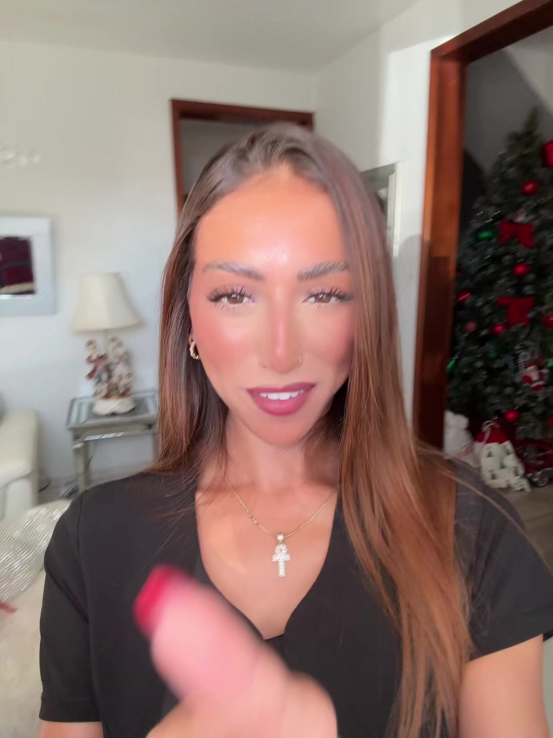 @miranda<3