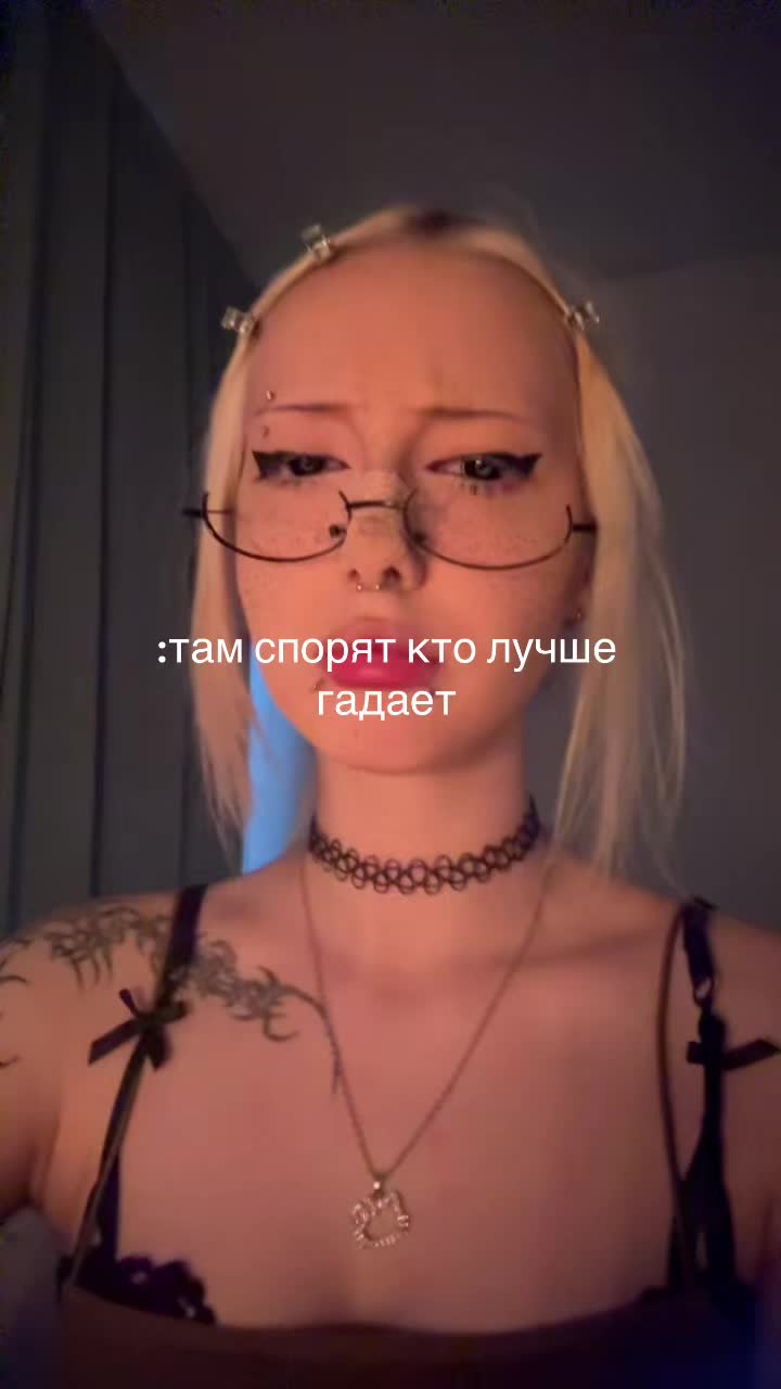 @astra