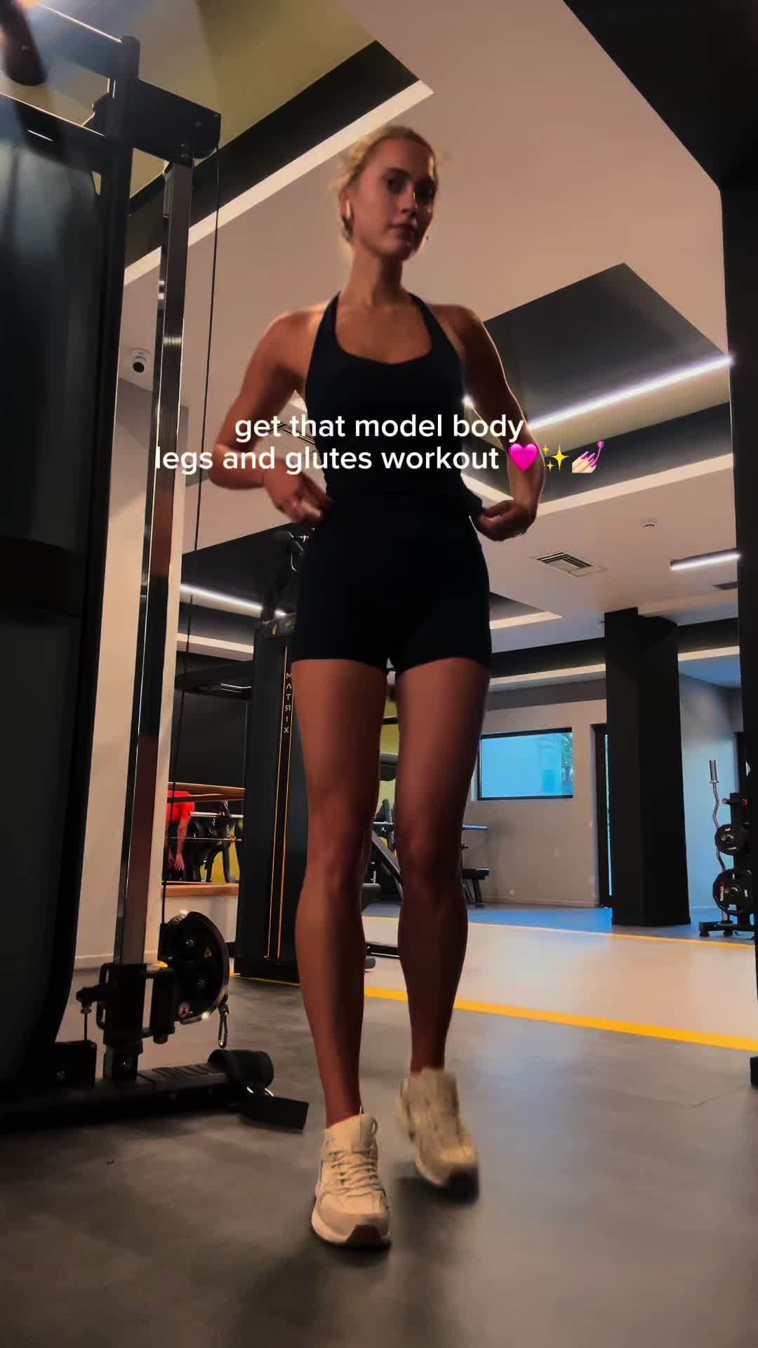 @Kornelia Tałajczyk