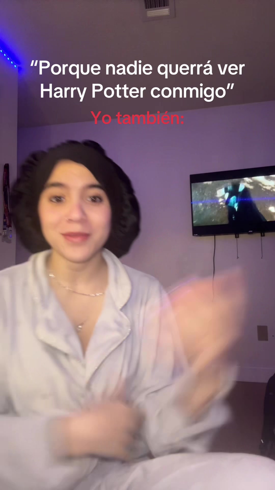@Carla