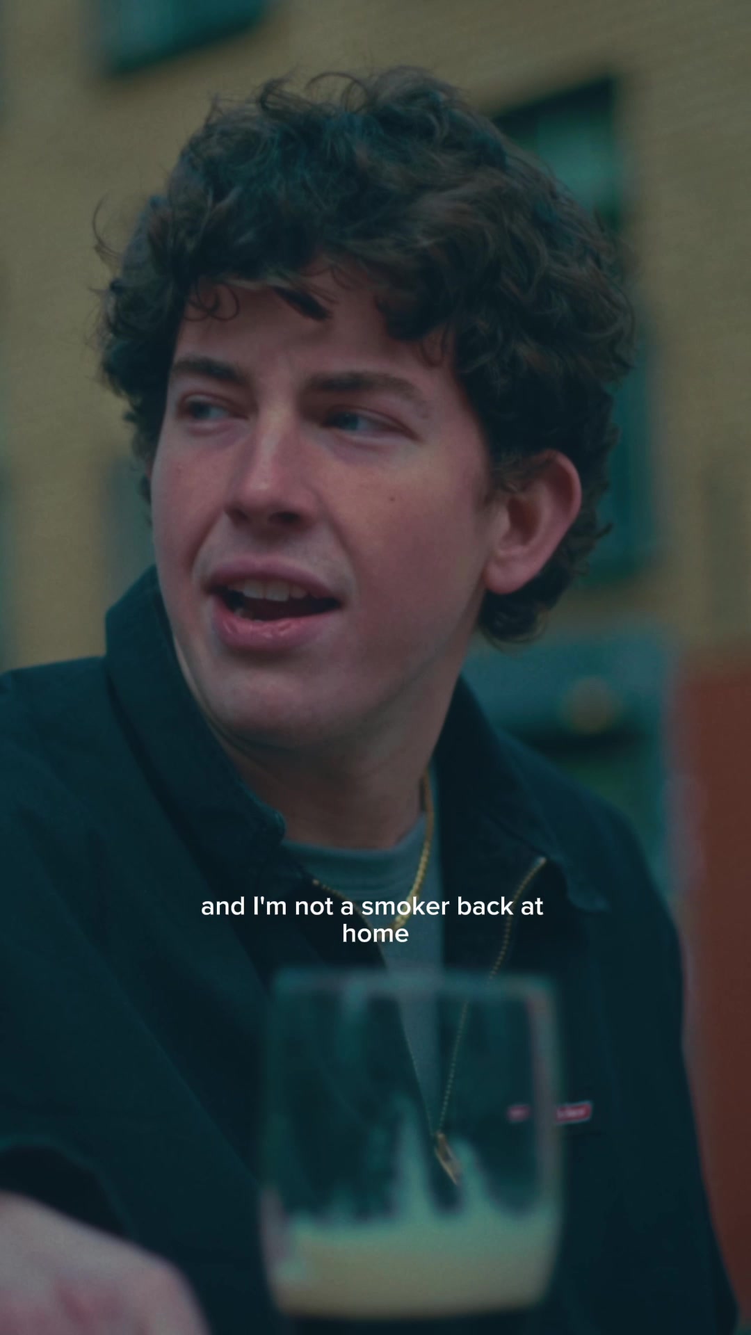 @solonholt