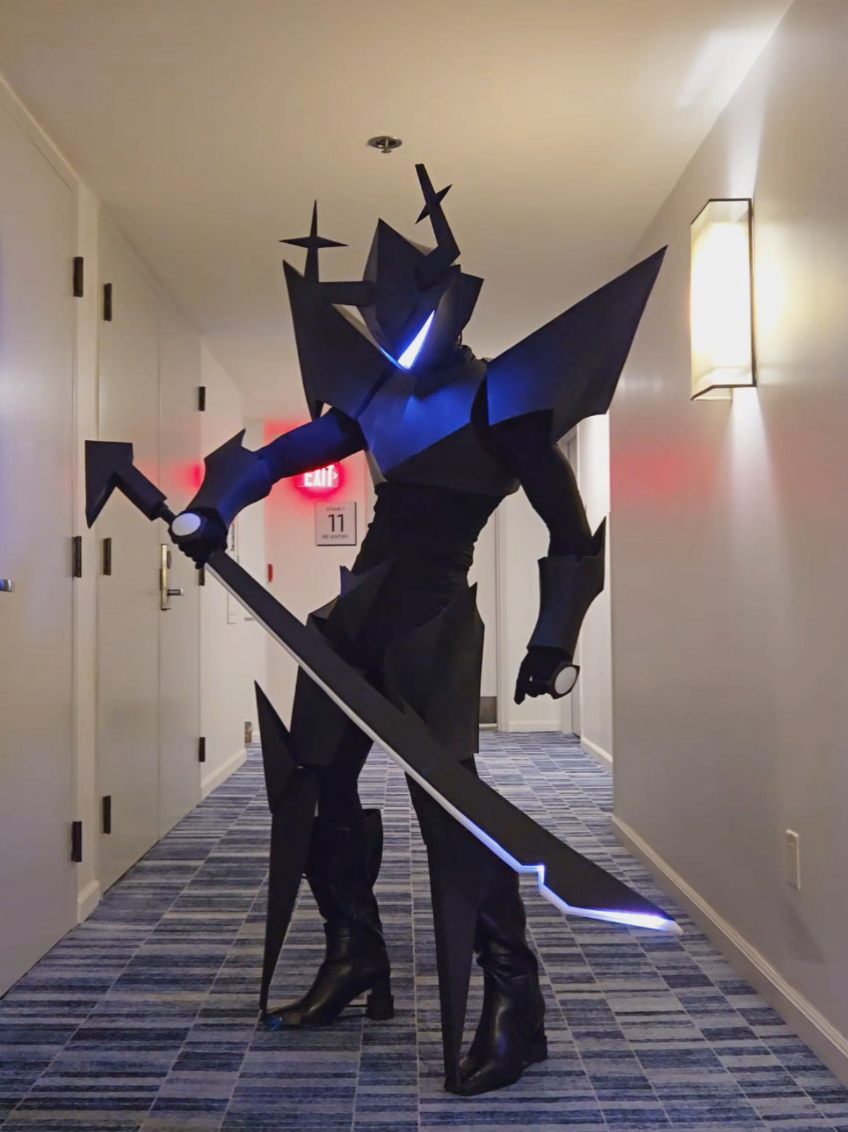 @RageGearToks