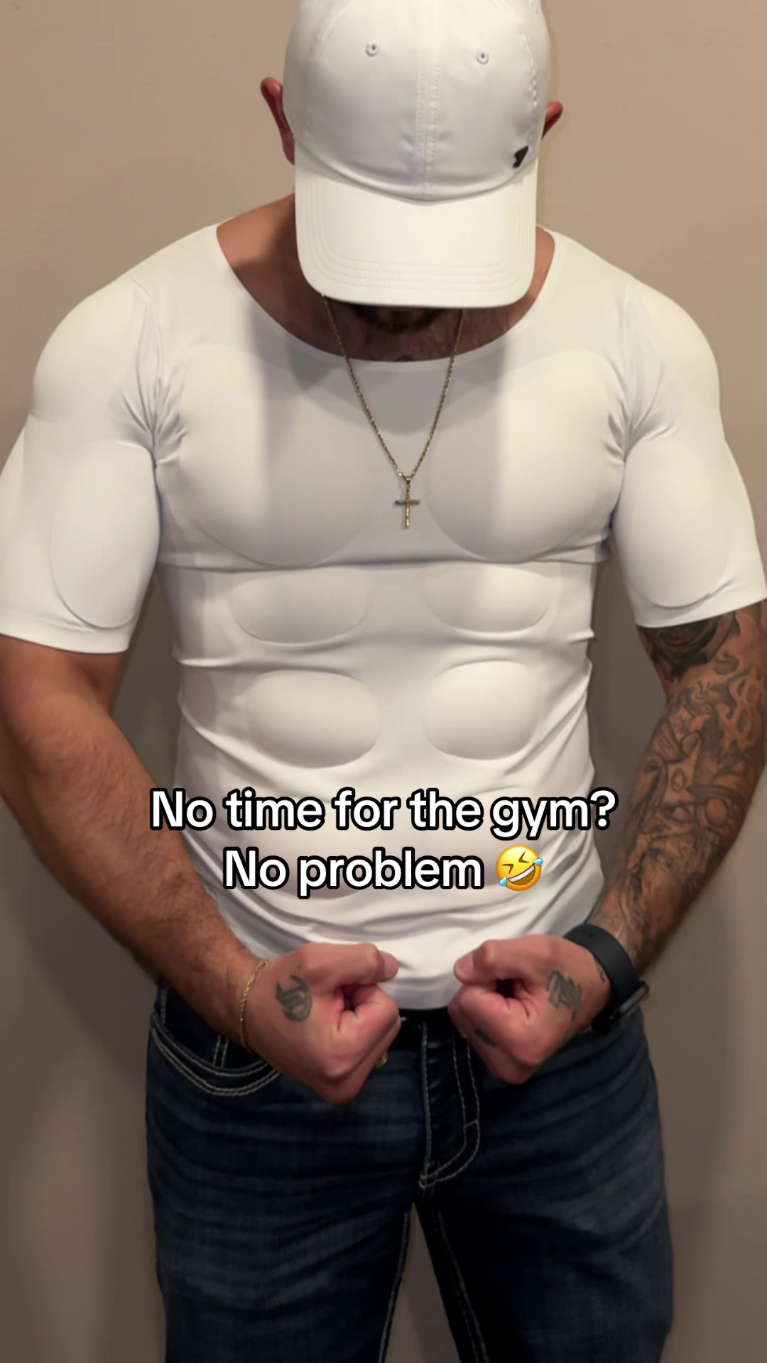 @TREISY