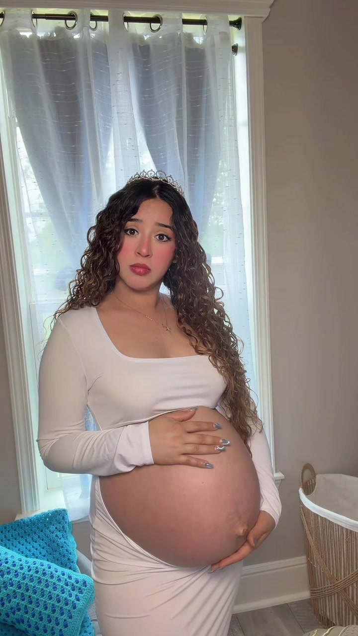 @Yuli Tavera