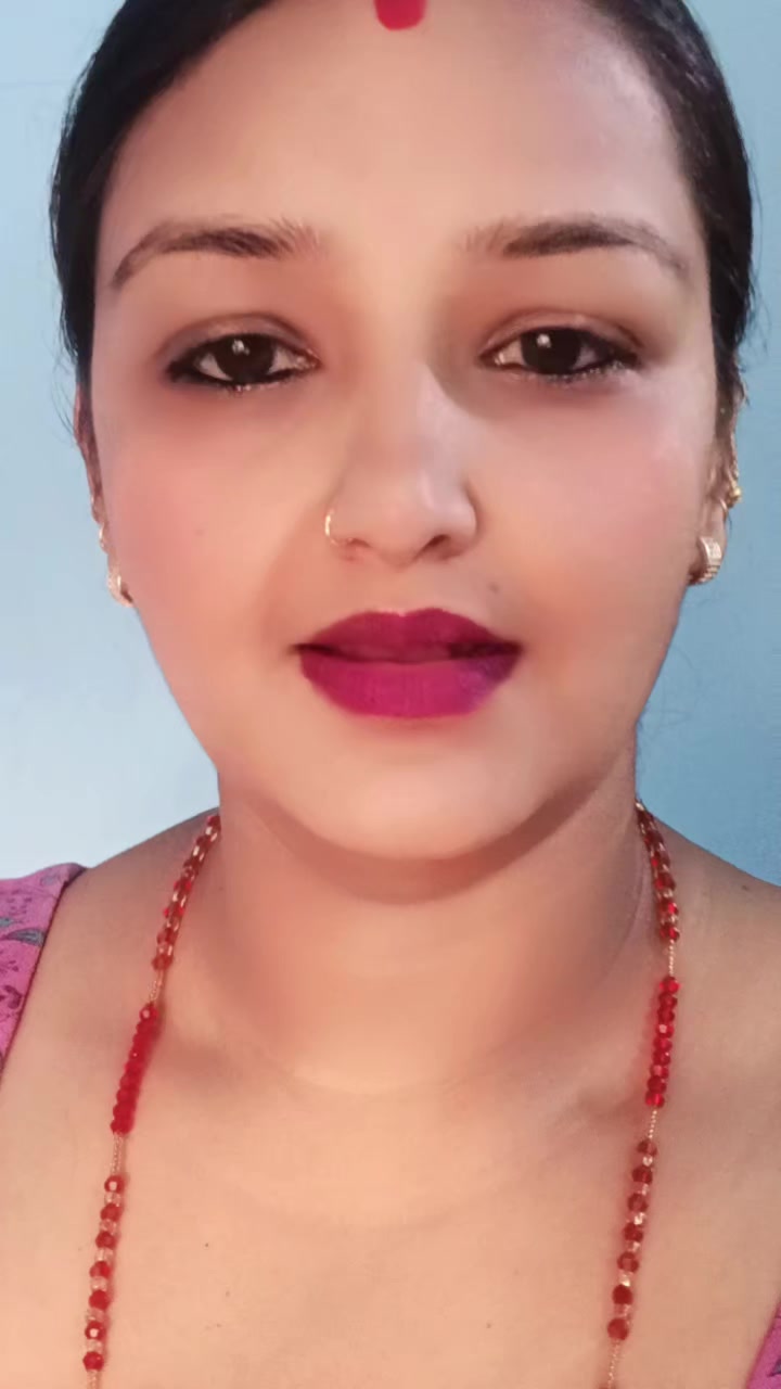 @Ambika