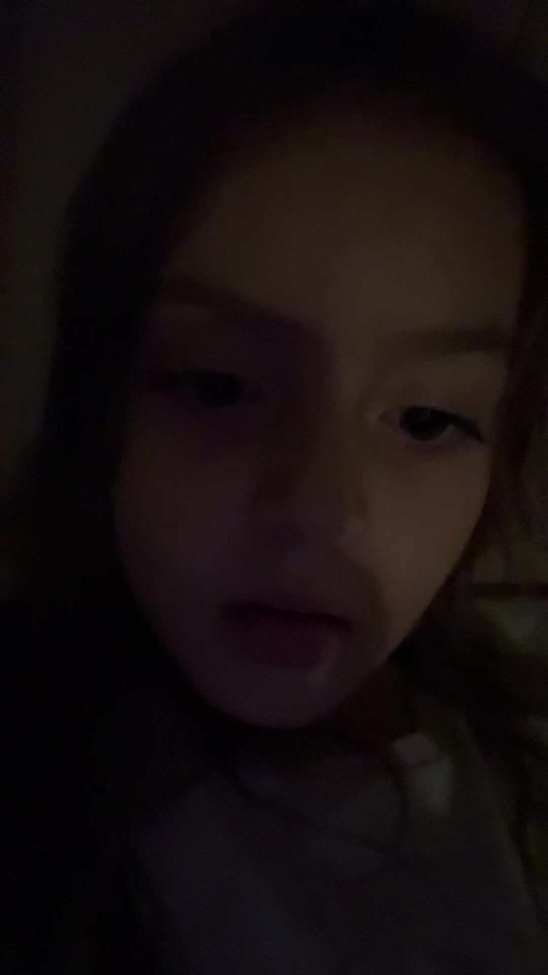 @Anne