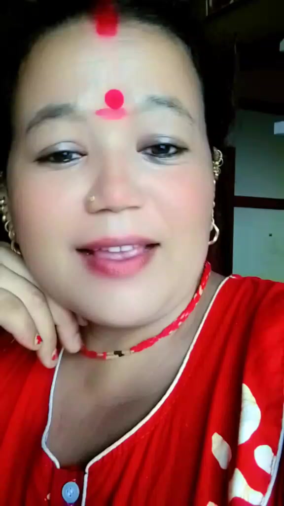 @Sita Rawal