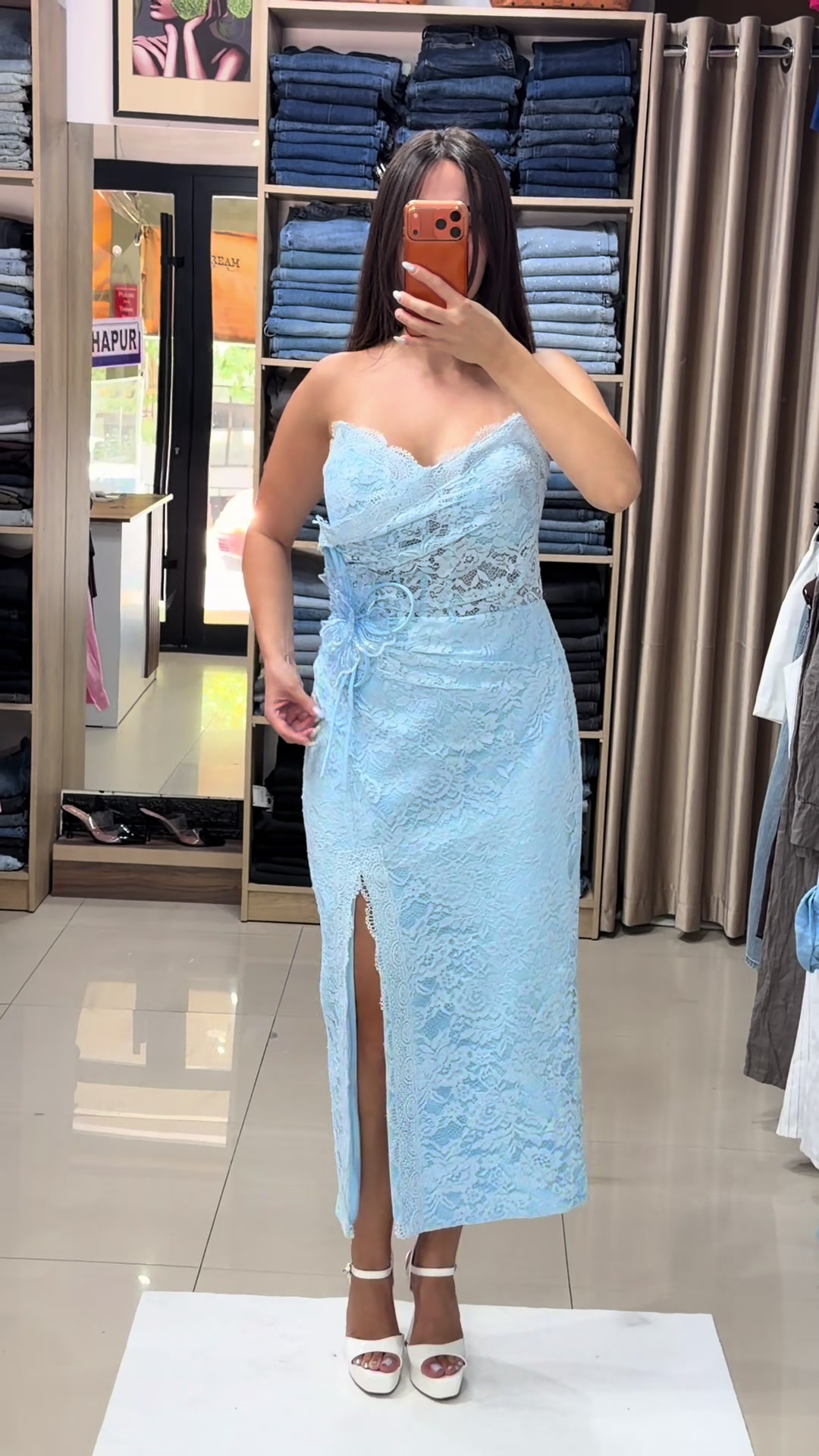 @anaiss_shop_