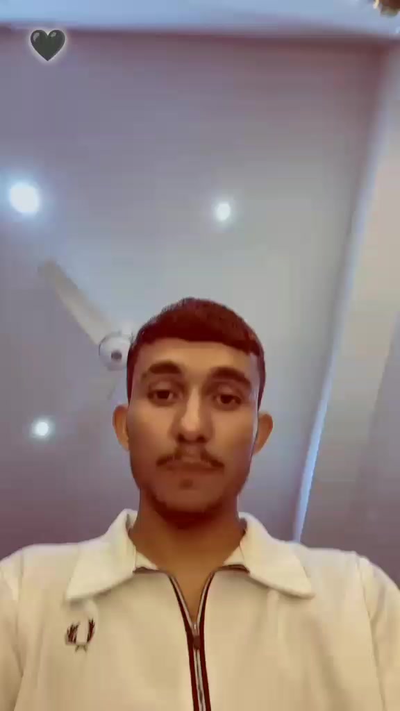 @🚩⚡Älî___Raجput 🦁💸