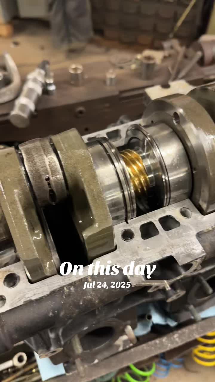 @Arcticcatmatt