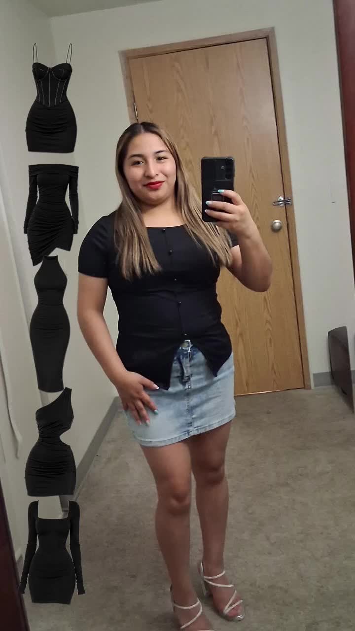 @❤️🩹Sandra.D.L🥰