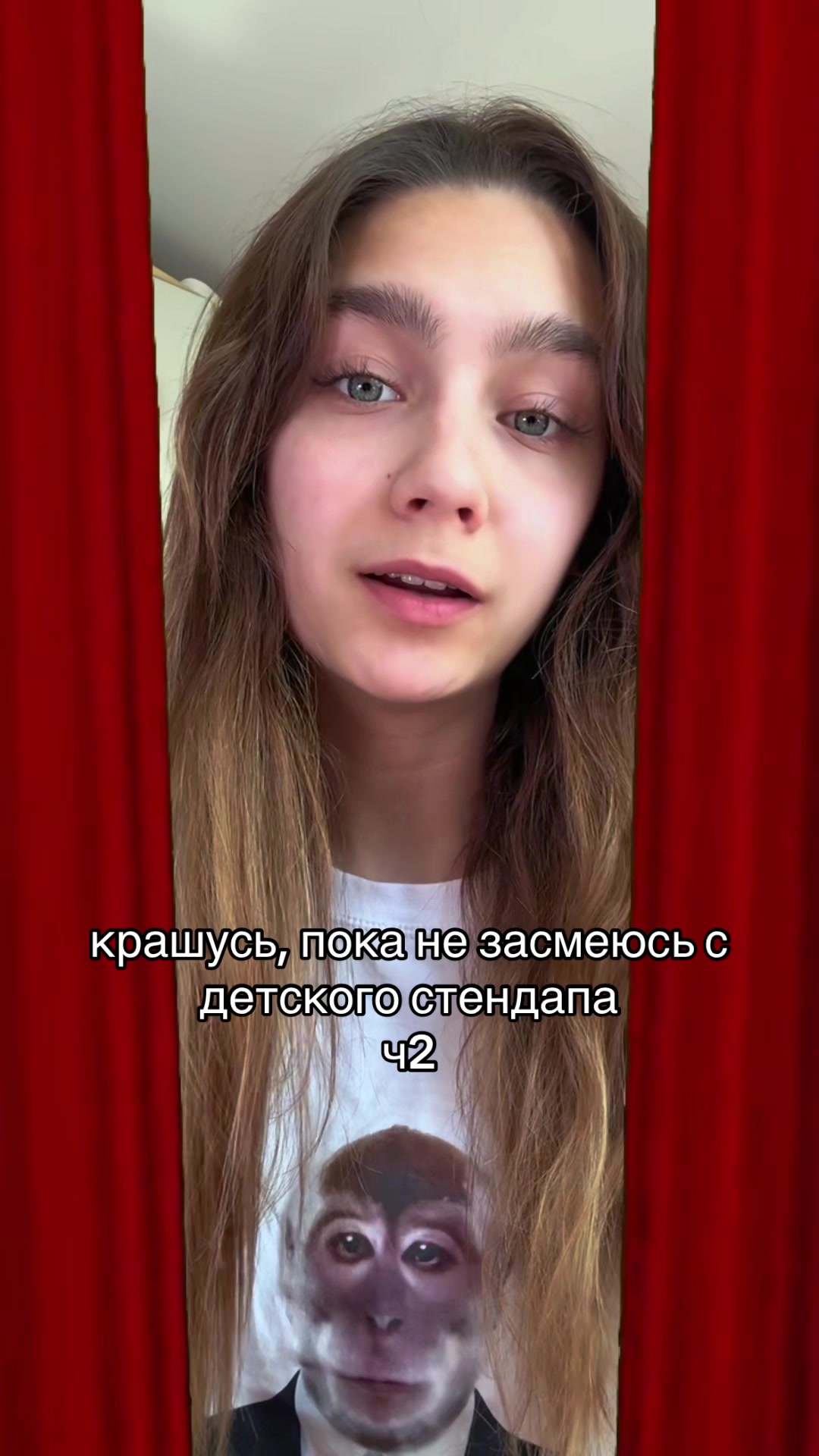 @elyaadelya
