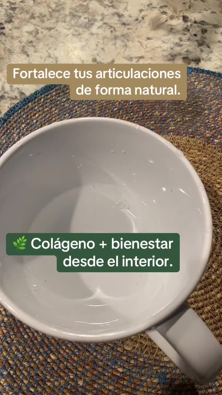 @Tips naturales